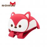 Top quality Neoprene preschool  toddler backpack kindergarten School Hiking Bag for children for sale