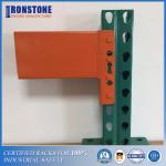 RMI Certified American Standard Steel Made Teardrop Rack