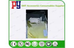 China DESCO 19270 COMBO TESTER X3 Human Body Static Tester SMT machine supplier