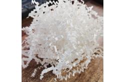 China 80g Color Shredded Paper supplier