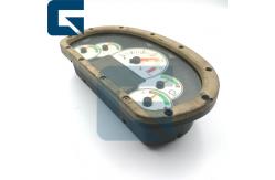 China 313-2157 3132157 Monitor For 924H And 928H And D6R supplier