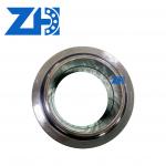 High-quality hot-selling GE220ES   Spherical Joint Bearing, different quality, making you feel great value for money for sale