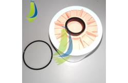 China FS1242 Fuel Wtaer Separator For 6LT Engine supplier