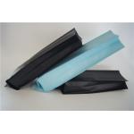 Customized Printing aluminum Side Gusset 1lb 2lb 5lb 250g 500g 1kg 3kg Coffee Packaging Bag for sale