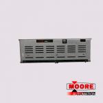 UAC318AE HIEE300744R0001 ABB Controller Module