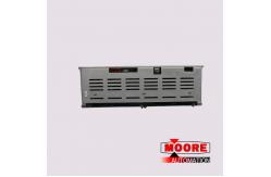 China UAC318AE HIEE300744R0001 ABB Controller Module supplier