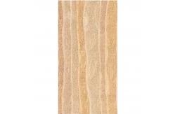 China Square Wall Cladding Flexible Tiles Customized Size Easy Installation supplier