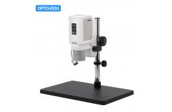 China 0.7x - 4.5x HDMI Digital Mobile Microscope supplier
