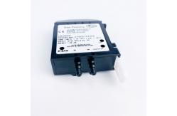 China 4-20mA 	Precision Pressure Transmitter supplier