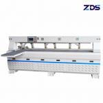380V 3.7kw Woodworking CNC Machine Side Hole Drilling Milling Machine for sale