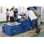 Electrodynamic Vibration Shaker Vibration Test System Meets MILSTD 810G Method 516.6 for sale