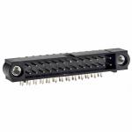 M80-5302642 for sale
