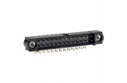 China M80-5302642 supplier