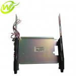 ATM Parts Wincor Nixdorf 1500XE AGT CMD-V4 Horizontal RL 125mm 1750068776 for sale
