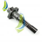 0414693005 Fuel Unit Pump D7E Engine For EC290B Excavator for sale