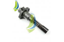 China 0414693005 Fuel Unit Pump D7E Engine For EC290B Excavator supplier