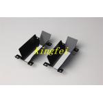 Panasonic N610008157AA Fixed Camera D-Shield  KXF1DFAFAA00 M Dust Cover