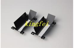 China Panasonic N610008157AA Fixed Camera D-Shield  KXF1DFAFAA00 M Dust Cover supplier