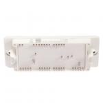 Automotive IGBT Modules NXH200T120H3Q2F2SG IGBT Modules 80KW Trench Field Stop Half Bridge for sale