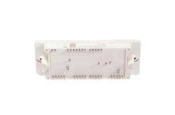 China Automotive IGBT Modules NXH300B100H4Q2F2S1G
 Trench Field Stop Dual Common Source IGBT Module
 supplier