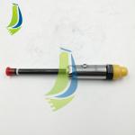 129-1351 Common Rail Fuel Injector For 3412C Engine Parts