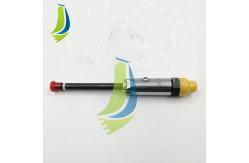 China 129-1351 Common Rail Fuel Injector For 3412C Engine Parts supplier