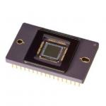 KAI-04070-FBA-JD-BA for sale