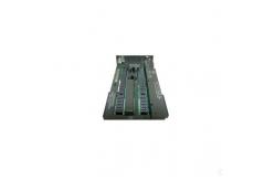 China IS200ERGTH1AAA   GE  One year warranty supplier