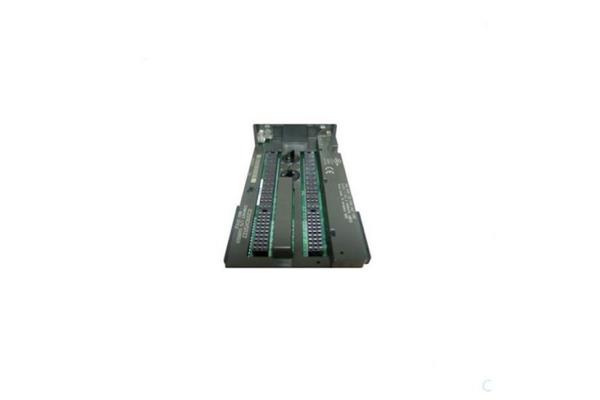 IS200ERGTH1AAA GE One year warranty
