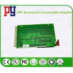 00344204-04、00344205s04 SIEMENS SERVO AMPLIFIER PC BOARD TBS200 SMT Machine Parts for sale