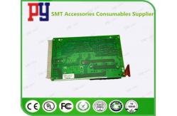 China 00344204-04、00344205s04 SIEMENS SERVO AMPLIFIER PC BOARD TBS200 SMT Machine Parts supplier