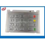 1750159341 ATM Machine Parts Wincor Nixdorf EPP V6 Keyboard 01750159341 for sale