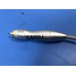Dynamical System Parts Ethicon Harmonic Scalpel Hand Piece HP054