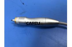 China Dynamical System Parts Ethicon Harmonic Scalpel Hand Piece HP054 supplier