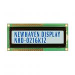 NHD-0216K1Z-FSW-GBW-L for sale