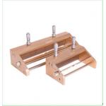 Wear Resistant Coating Thickness Gauge Adjustable Applicator For Film Thickness for sale
