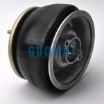 China 1T9039 Goodyear 1R12-095 Truck Suspension Component Replacement For Volvo Air Spring factory