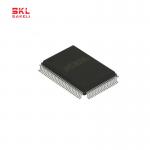 EPC8QC100N Flash Memory Chips  High-Speed  Low-Power Storage Solutions for sale