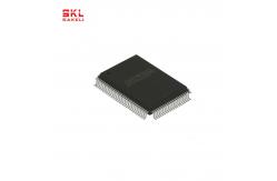 China EPC8QC100N Flash Memory Chips  High-Speed  Low-Power Storage Solutions supplier