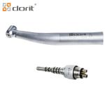 Kavo Triple Spray Fiber Optic Handpieces for sale