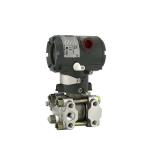 EJA440E Yokogawa Pressure Transmitter Single Crystal Silicon Resonant Sensor For Accurate for sale