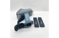 China HXRF-140JP Alloy Pmi Analyzer And Plating Thickness Measurement Equipment supplier
