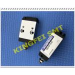 J6701064A Air Cylinder Koganei BDAS10x5 For Samsung ANC Cylinder