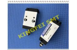 China J6701064A Air Cylinder Koganei BDAS10x5 For Samsung ANC Cylinder supplier