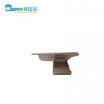 Mark 95 Cigarette Tongue Piece Molins Tobacco Machine Parts for sale