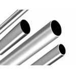 Nickel Alloy Steel Tube Monel 400 K500 Inconel 600 625 718 Inconel 600 Tube for sale