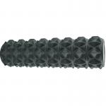 4 Speed 2.0A Vibrating Massage Foam Roller For Sports Therapy for sale