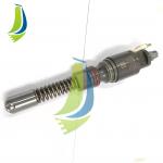 RE534960 Spare Parts Fuel Injection Pump For 323D 320D Excavator for sale