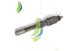 China RE534960 Spare Parts Fuel Injection Pump For 323D 320D Excavator supplier