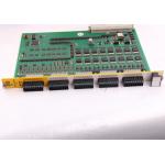 ABB NKMP01-2 ABB NKMP01-2  | ABB Bailey Infi 90 MFP Redundancy Cable 2 ft for sale